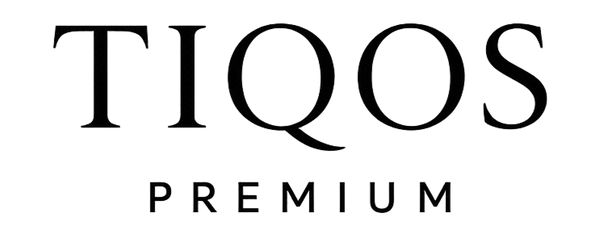 TiqosPremium
