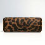 IQOS i Prime | Kahverengi Leopar Kılıf | Édition Leopard Brun