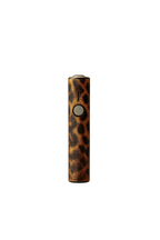 IQOS Iluma One | Sarı Leopar Édition Leopard Jaune